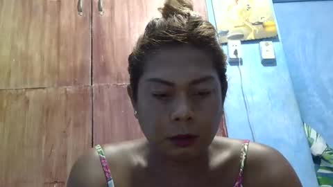 biancakingxxxx online show from September 2025 09:17:02 PM