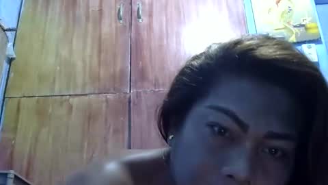 biancakingxxxx online show from September 2025 09:50:01 PM