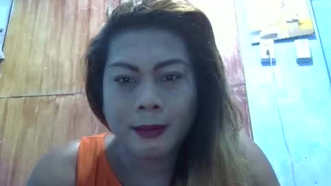 biancakingxxxx online show from September 2025 10:57:02 PM