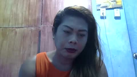 biancakingxxxx online show from October 2025 07:23:02 PM