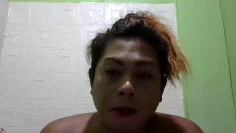 biancakingxxxx online show from October 2025 05:35:02 PM