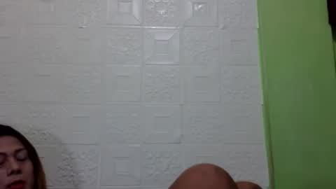 biancakingxxxx online show from November 2025 11:21:02 AM