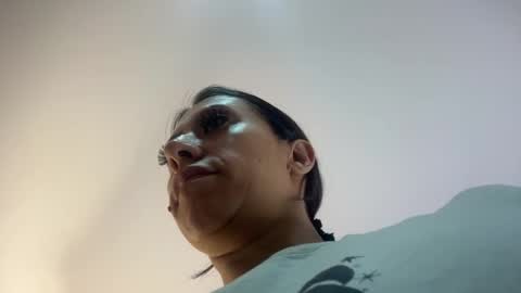 Snapshot of biancamirage1 chatting on April 2026 03:50:02 PM Bianca Mirage online show from April 2026 03:50:02 PM