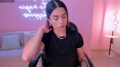 Snapshot of biancapierce_ chatting on March 2026 12:34:01 PM Bianca Pierce online show from March 2026 12:34:01 PM