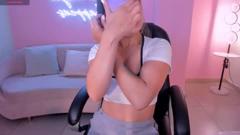 Snapshot of biancapierce_ chatting on March 2026 12:12:01 PM Bianca Pierce online show from March 2026 12:12:01 PM