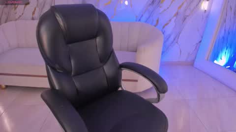 Snapshot of biancapierce_ chatting on March 2026 11:57:01 AM Bianca Pierce online show from March 2026 11:57:01 AM