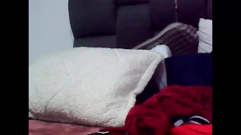 biancasteel online show from November 2025 01:52:02 AM