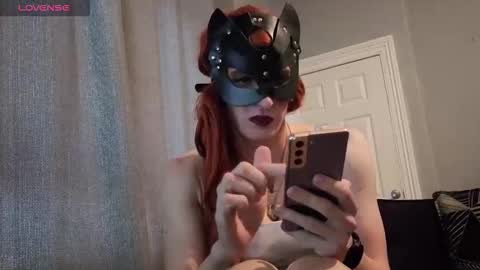Snapshot of biancatease007 chatting on October 2025 02:27:02 PM Bianca Tease online show from October 2025 02:27:02 PM