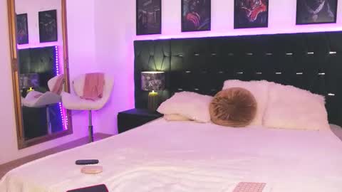 Snapshot of biancavitale chatting on April 2026 06:38:02 AM biancavitale online show from April 2026 06:38:02 AM