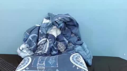 bianca online show from March 2026 11:55:02 PM