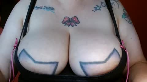 bianca online show from February 2025 03:43:01 PM