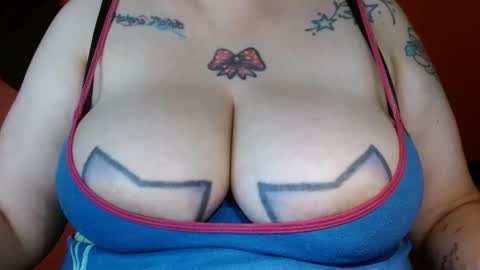 bianca online show from March 2025 04:14:01 PM