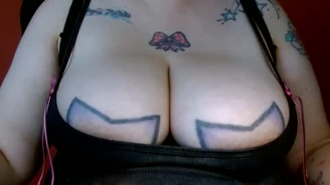 bianca online show from January 2026 02:54:02 PM