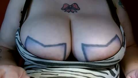 bianca online show from February 2026 10:50:02 PM