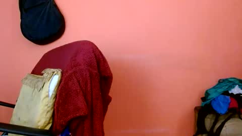 Snapshot of bianka_star_ chatting on June 2026 02:38:01 PM bianca online show from June 2026 02:38:01 PM