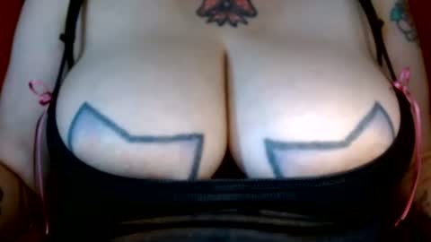 Snapshot of bianka_star_ chatting on June 2026 02:26:02 PM bianca online show from June 2026 02:26:02 PM
