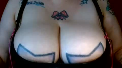 Snapshot of bianka_star_ chatting on June 2026 01:47:01 PM bianca online show from June 2026 01:47:01 PM