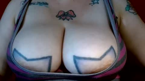 Snapshot of bianka_star_ chatting on June 2026 01:56:01 PM bianca online show from June 2026 01:56:01 PM