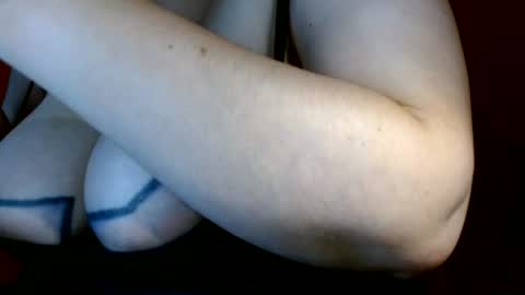 Snapshot of bianka_star_ chatting on July 2026 10:27:02 PM bianca online show from July 2026 10:27:02 PM