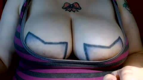 Snapshot of bianka_star_ chatting on July 2026 02:23:02 PM bianca online show from July 2026 02:23:02 PM
