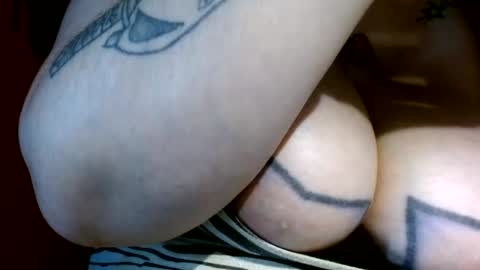 Snapshot of bianka_star_ chatting on July 2026 10:38:02 PM bianca online show from July 2026 10:38:02 PM