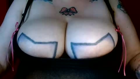 Snapshot of bianka_star_ chatting on July 2026 10:56:02 PM bianca online show from July 2026 10:56:02 PM