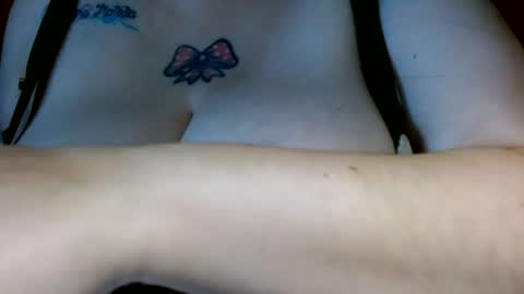 Snapshot of bianka_star_ chatting on July 2026 10:12:02 PM bianca online show from July 2026 10:12:02 PM