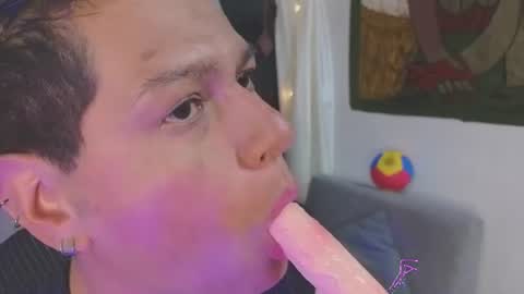 Bianka online show from July 2026 09:09:02 PM