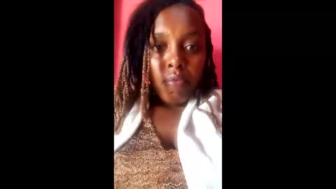 Snapshot of biass_ebony234 chatting on March 2026 06:52:01 AM pretty online show from March 2026 06:52:01 AM