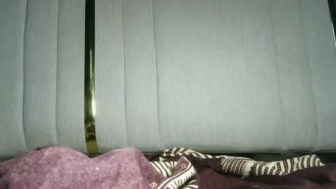 Snapshot of biass_ebony234 chatting on March 2026 08:23:01 PM pretty online show from March 2026 08:23:01 PM