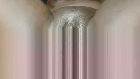 Snapshot of biass_ebony234 chatting on April 2026 05:48:01 PM pretty online show from April 2026 05:48:01 PM