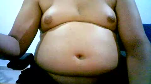biass online show from August 2026 03:05:01 AM