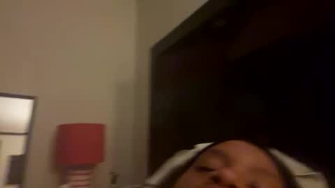 Snapshot of bibabiegirl chatting on September 2025 12:43:01 AM bibabiegirl online show from September 2025 12:43:01 AM