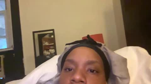 Snapshot of bibabiegirl chatting on September 2025 12:54:01 PM bibabiegirl online show from September 2025 12:54:01 PM