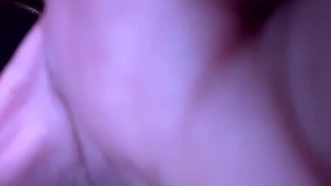 Snapshot of bibabiegirl chatting on October 2025 02:47:02 AM bibabiegirl online show from October 2025 02:47:02 AM