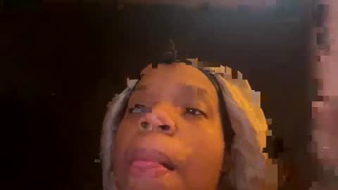 Snapshot of bibabiegirl chatting on October 2025 08:37:02 PM bibabiegirl online show from October 2025 08:37:02 PM