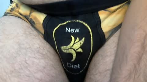 Bibbo88 online show from August 2026 12:03:02 PM