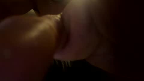 biberonplein1010 online show from April 2026 09:52:01 PM