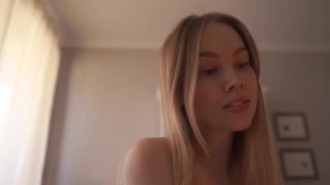 Snapshot of bibi_it_is chatting on February 2025 05:34:01 AM Bibi online show from February 2025 05:34:01 AM