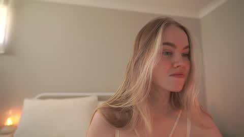 Bibi online show from February 2026 02:52:01 AM