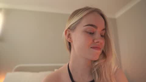 Snapshot of bibi_it_is chatting on March 2026 02:37:02 AM Bibi online show from March 2026 02:37:02 AM