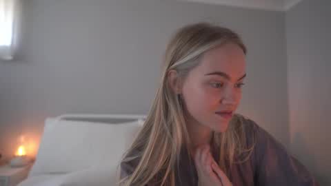 Snapshot of bibi_it_is chatting on March 2026 01:45:01 AM Bibi online show from March 2026 01:45:01 AM