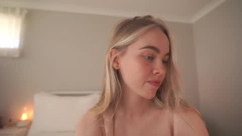 Snapshot of bibi_it_is chatting on March 2026 07:13:02 AM Bibi online show from March 2026 07:13:02 AM