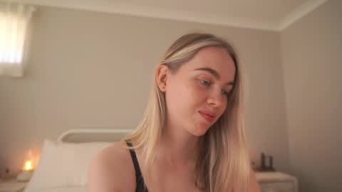 Snapshot of bibi_it_is chatting on March 2026 07:13:02 AM Bibi online show from March 2026 07:13:02 AM