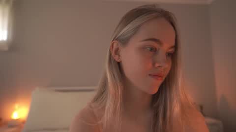 Snapshot of bibi_it_is chatting on March 2026 01:55:01 AM Bibi online show from March 2026 01:55:01 AM