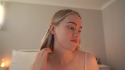 Snapshot of bibi_it_is chatting on March 2026 01:49:03 AM Bibi online show from March 2026 01:49:03 AM