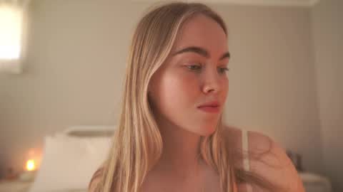 Snapshot of bibi_it_is chatting on April 2026 06:22:02 AM Bibi online show from April 2026 06:22:02 AM