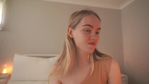 Snapshot of bibi_it_is chatting on April 2026 01:58:01 AM Bibi online show from April 2026 01:58:01 AM