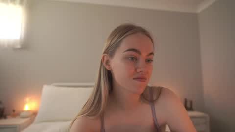 Snapshot of bibi_it_is chatting on April 2026 02:16:02 AM Bibi online show from April 2026 02:16:02 AM