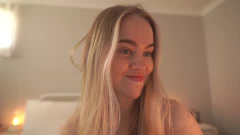 Snapshot of bibi_it_is chatting on April 2026 02:48:01 AM Bibi online show from April 2026 02:48:01 AM